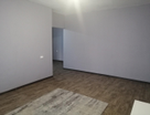 4-к. квартира, 105,5&nbsp;м²