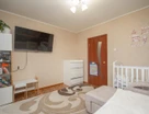 1-к. квартира, 30&nbsp;м²