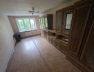 1-к. квартира, 30&nbsp;м²