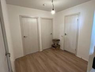 3-к. квартира, 72,5&nbsp;м²