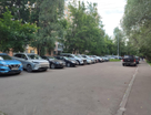 1-к. квартира, 32,6&nbsp;м²