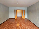 2-к. квартира, 54,4 м²