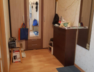 1-к. квартира, 38,4&nbsp;м²