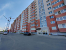 2-к. квартира, 52,2 м²