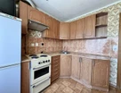1-к. квартира, 35,9&nbsp;м²