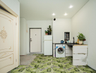 1-к. квартира, 37,3&nbsp;м²