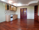 4-к. квартира, 105,2&nbsp;м²