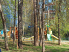2-к. квартира, 44,5&nbsp;м²