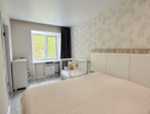 2-к. квартира, 42,2&nbsp;м²