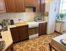 2-к. квартира, 67&nbsp;м²