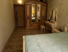 2-к. квартира, 61&nbsp;м²