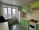 1-к. квартира, 39&nbsp;м²