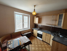 2-к. квартира, 50,1&nbsp;м²