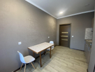 1-к. квартира, 41,5 м²