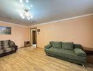 1-к. квартира, 43&nbsp;м²