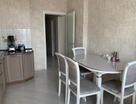 3-к. квартира, 78&nbsp;м²