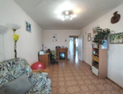 2-к. квартира, 47,5 м²