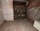 1-к. квартира, 50&nbsp;м²