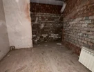 1-к. квартира, 50&nbsp;м²