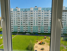 1-к. квартира, 35,6 м²
