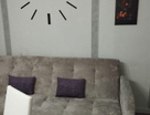 2-к. квартира, 28&nbsp;м²