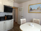 1-к. квартира, 33,5&nbsp;м²
