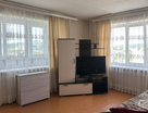 3-к. квартира, 62,1&nbsp;м²