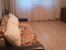 1-к. квартира, 37,7&nbsp;м²