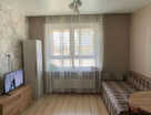 Студия, 29&nbsp;м²