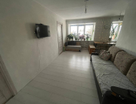 2-к. квартира, 46,2&nbsp;м²