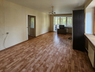 1-к. квартира, 30,5&nbsp;м²