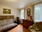 1-к. квартира, 28,8&nbsp;м²