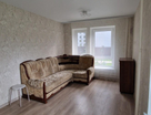 3-к. квартира, 56&nbsp;м²