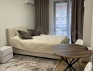 Студия, 28&nbsp;м²