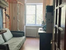 3-к. квартира, 60&nbsp;м²
