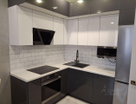2-к. квартира, 50 м²