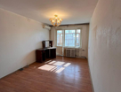 1-к. квартира, 33,1&nbsp;м²