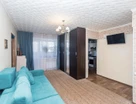 2-к. квартира, 44&nbsp;м²