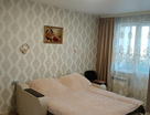 1-к. квартира, 36,5&nbsp;м²
