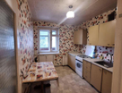 1-к. квартира, 35,3&nbsp;м²