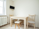 2-к. квартира, 53,1&nbsp;м²