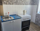 3-к. квартира, 61,9&nbsp;м²