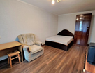 1-к. квартира, 33,7&nbsp;м²