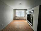 1-к. квартира, 36 м²