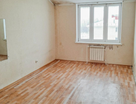 3-к. квартира, 79&nbsp;м²