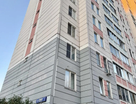 1-к. квартира, 38,4&nbsp;м²
