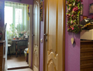 1-к. квартира, 34,5&nbsp;м²