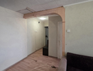 1-к. квартира, 30,5&nbsp;м²