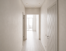 3-к. квартира, 106 м²