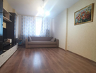 2-к. квартира, 59,2&nbsp;м²